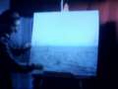 Chalk Talk video Presentation