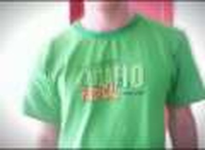 Desafio Radical 2007