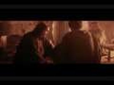 In Christ Alone- NewsBoys (Passion of the Christ)