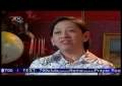 700 Club Asia on TKM