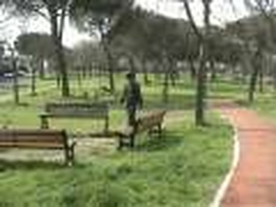 O Jesus! You are my way.