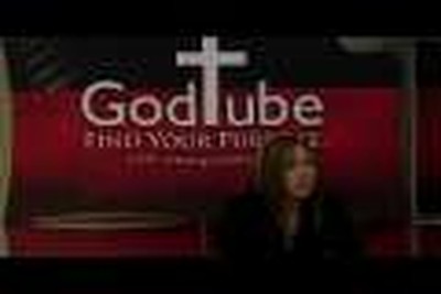 GodTube people