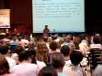 Curso das Cartas Paulinas - 1&Acirc;&ordf; aula