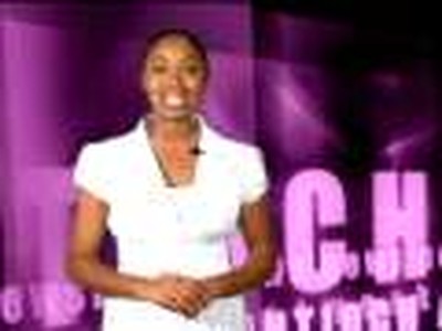 Antioch News Network March 9th 2008