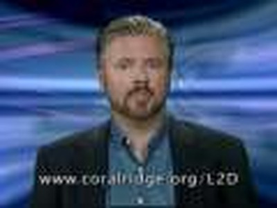 Learn2Discern - Birth Tax