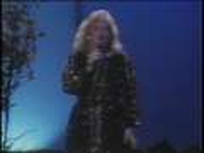 Sandi Patty In The Name of the Lord