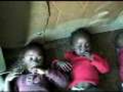 Epedimics in South Africa