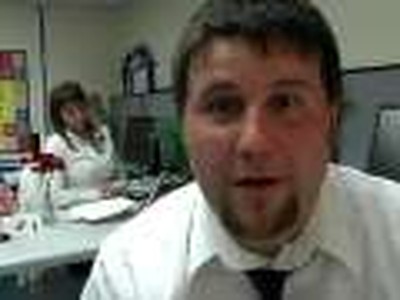 HolmanTV Episode 10