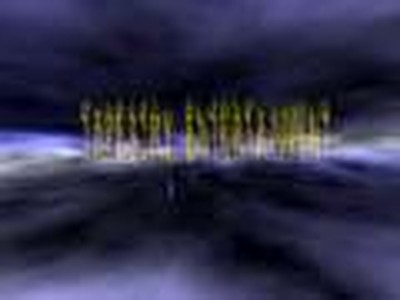 Tapestry Entertainment