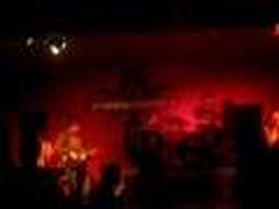 youth band