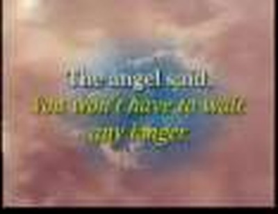 The book of Revelation part 10