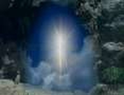 The book of Revelation part 01