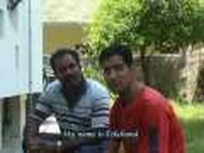 Himachal ministry - Part 1