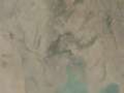 the History of Satanism