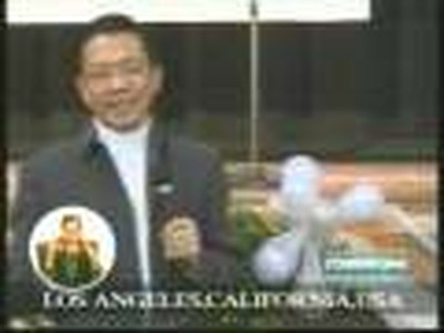 The law of Tithing