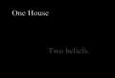 The Battle of the Beliefs: Universalist Unitarians