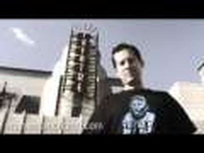 Mo Mission Statement