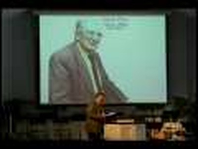 The Justice of God's Judgement -Revelation 8: 6-13