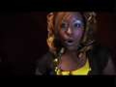 BLASE Music Video (Ooh!)