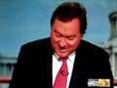 The Quagmire of Iraq