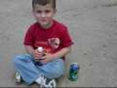 Second Annual Grove Men and Kids Fishing Trip