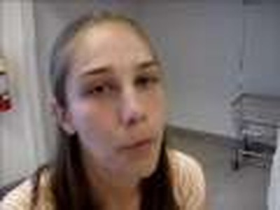 AWOL: Charlottesville Short Highlights