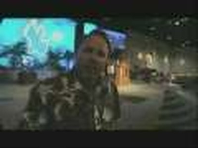 Documentary: The Human Jesus (Part Three)