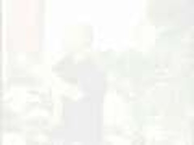 Francis Chan in God Declares His Glory