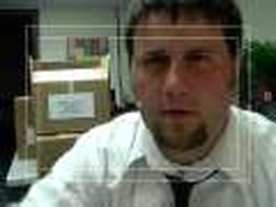 HolmanTV Episode 11