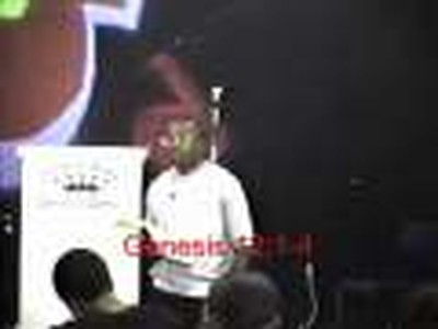 Understanding Super Natural Prosperity (So God Can Be Bigger