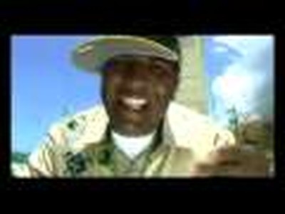 Lenaje Escojido - Rey Pirin