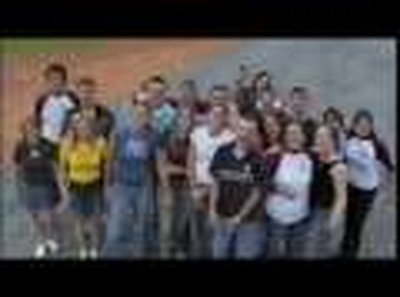 Youth Camp