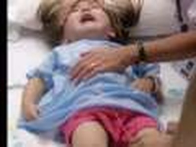 ISOH/IMPACT Surgery Photo Documentary