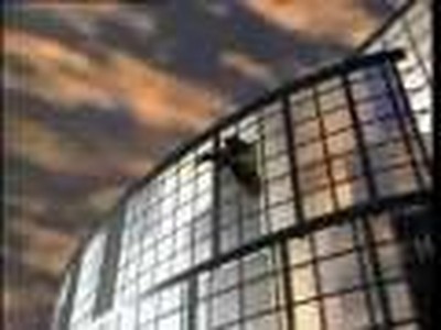 Biochemical evidence for creation