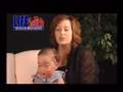 Life South - Meg Sprires