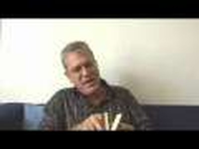 Is the Bible Corrupted?