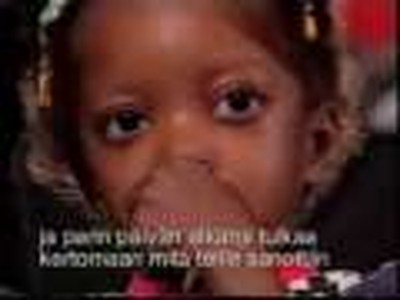 Parantajia Vai Puoskareita?