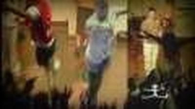 TeenStreet promo video