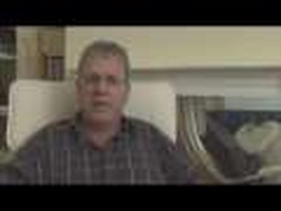 Who Hijacked Islam?! by Baba Ali Peace/Violence in Islam