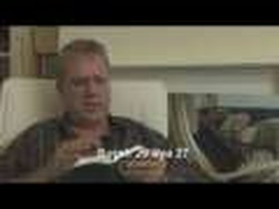 Which is the True Prophetic Line: Ishmael or Isaac?