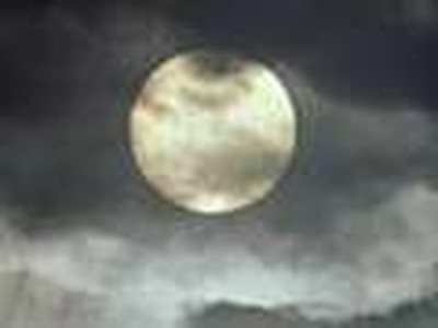 Is Your Ship Sinking?