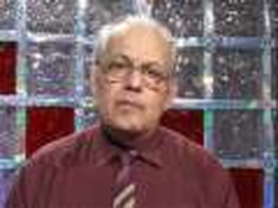 Ä°manÄ±n Beklentisi