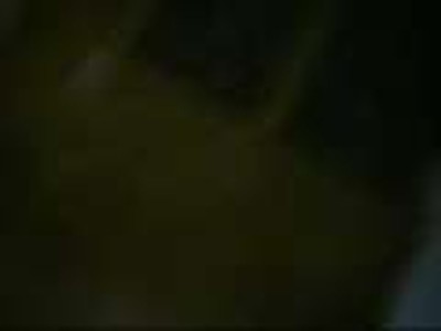 Freddy and Bob's Bed episode 3:My Birthday