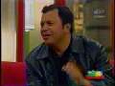 Testimonio de Leonel Tuchez de Accidente junto a Erick