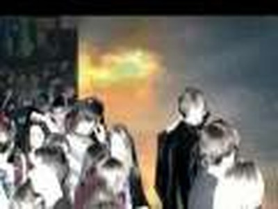 Sin City Master's Commission