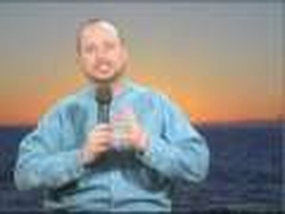 LTRF Healing the Land Releasing Revival Part 2 Show #2