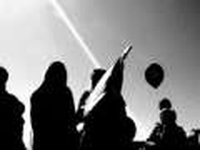 Oot kaikki mit&Atilde;&curren; tarvitsen God FM