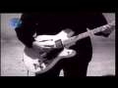 valley of decision - christafari