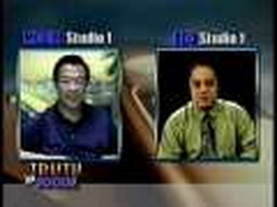 Proofs of the Deity of Christ according to the Bible- Part 3