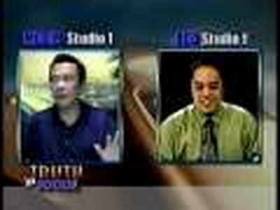 Proofs of the Deity of Christ according to the Bible- Part 4